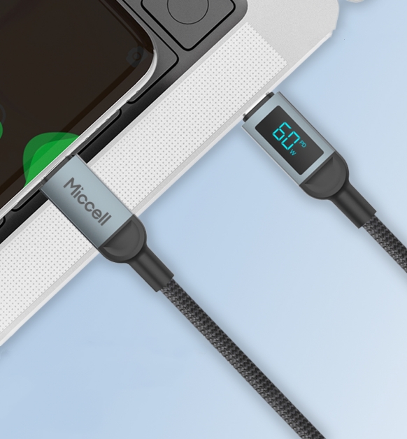 usb cables